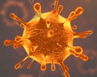 Geen of minder huur betalen tijdens corona?