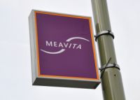 Rechter met pensioen: hele zaak moet over