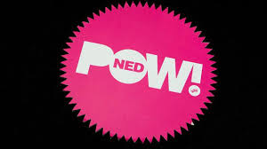 PowNed toch strafrechtelijk vervolgd in kwestie Onno Hoes