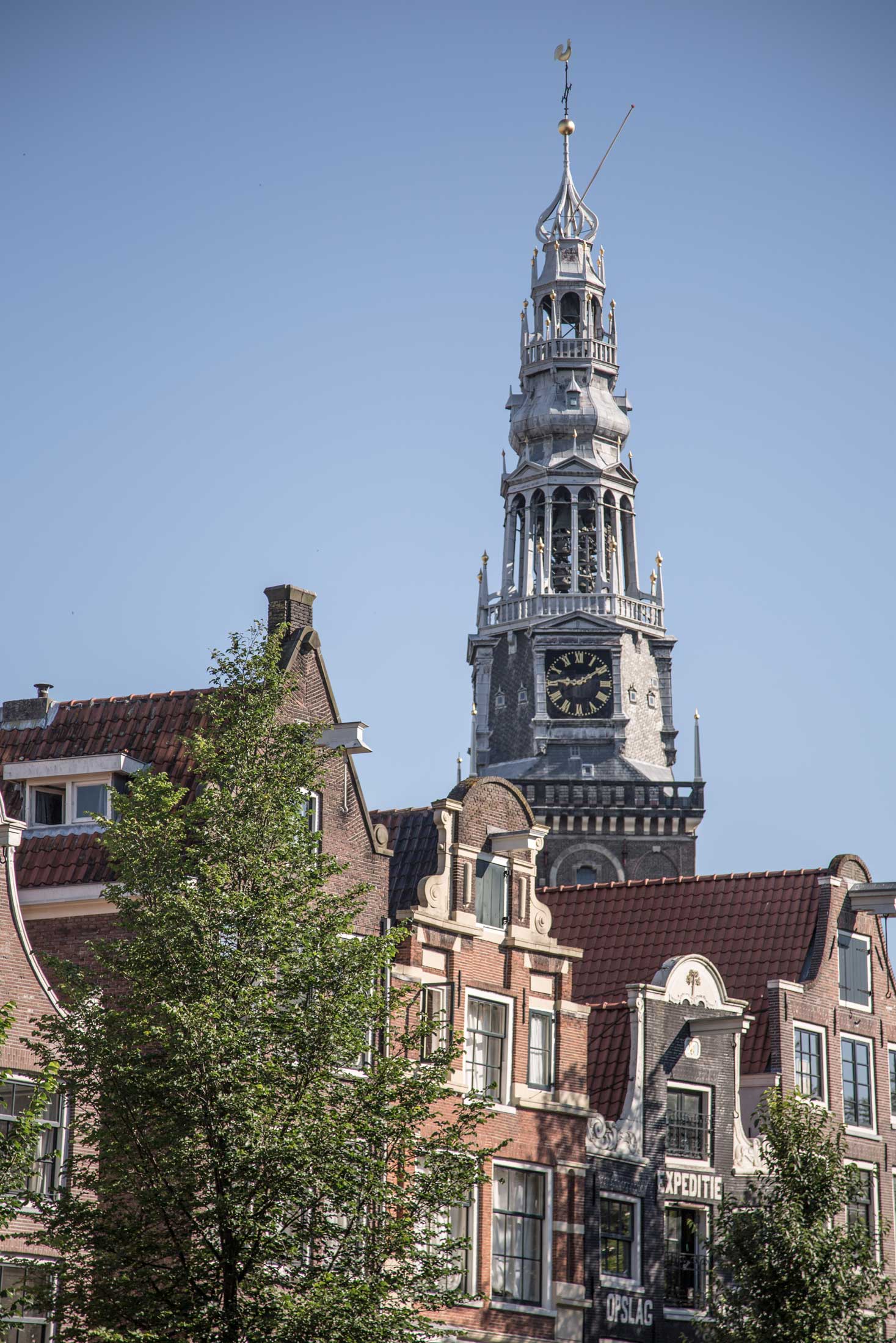 Short stay vergunningen onterecht geweigerd