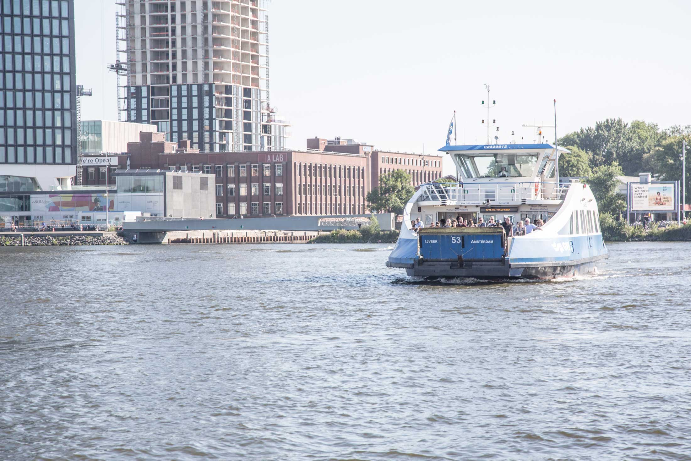 Nieuwe prejudici&euml;le vragen over de Europese Dienstenrichtlijn