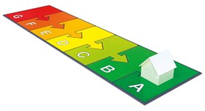 ROZ stelt een nieuwe Duurzaamheid/Green lease bepaling vast voor het ROZ-model Kantoorruimte 2015