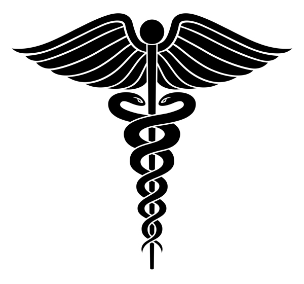 Ondeugdelijkheid van vordering niet snel aangenomen bij verzoek opheffing conservatoir beslag