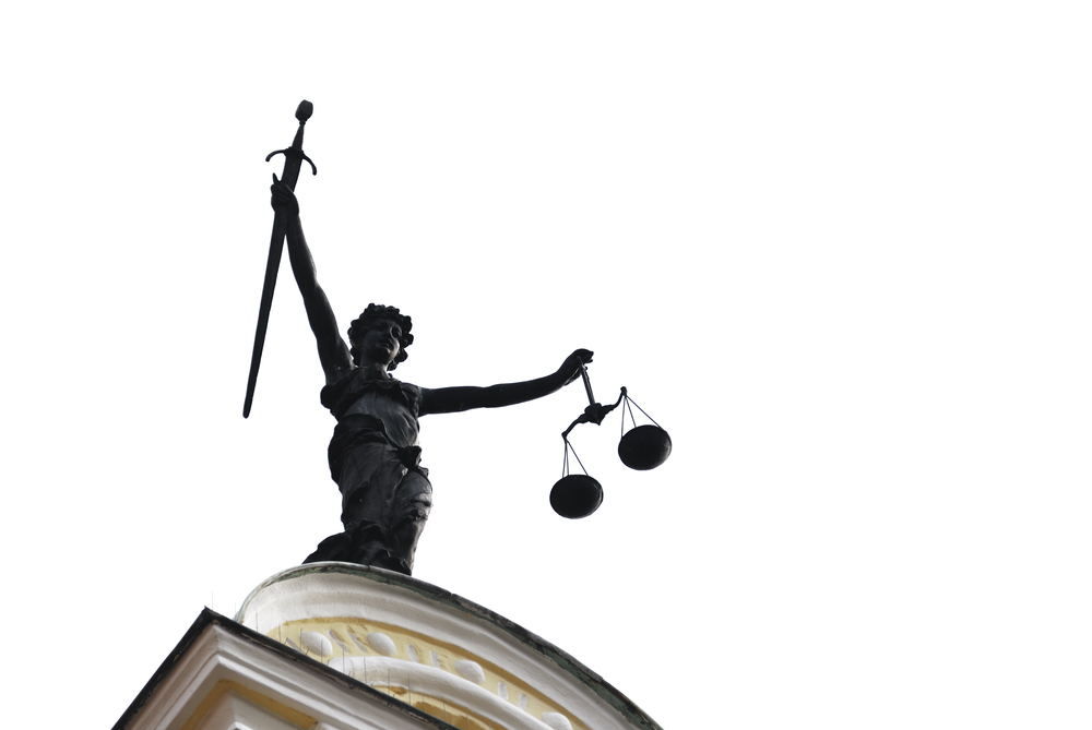 Herroeping van een uitspraak: wie is bevoegd?