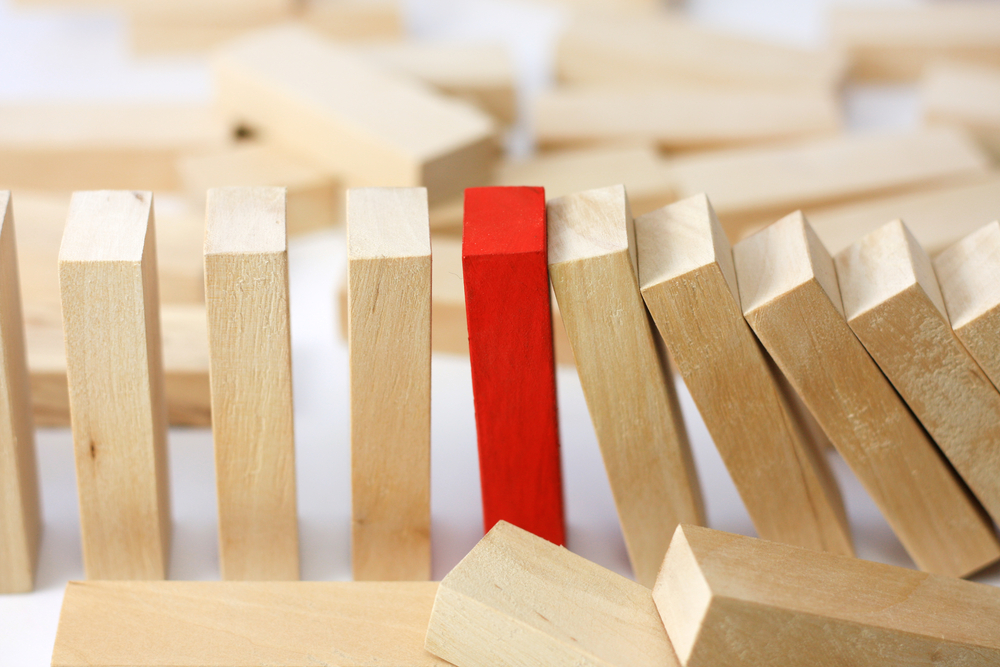 Beslag priv&eacute;schuldeisers niet mogelijk op zaken ingebracht in een vof