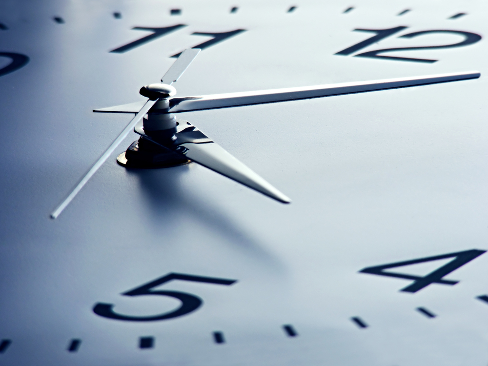 Kunt u een vergoeding krijgen voor het verlies van vrije tijd?