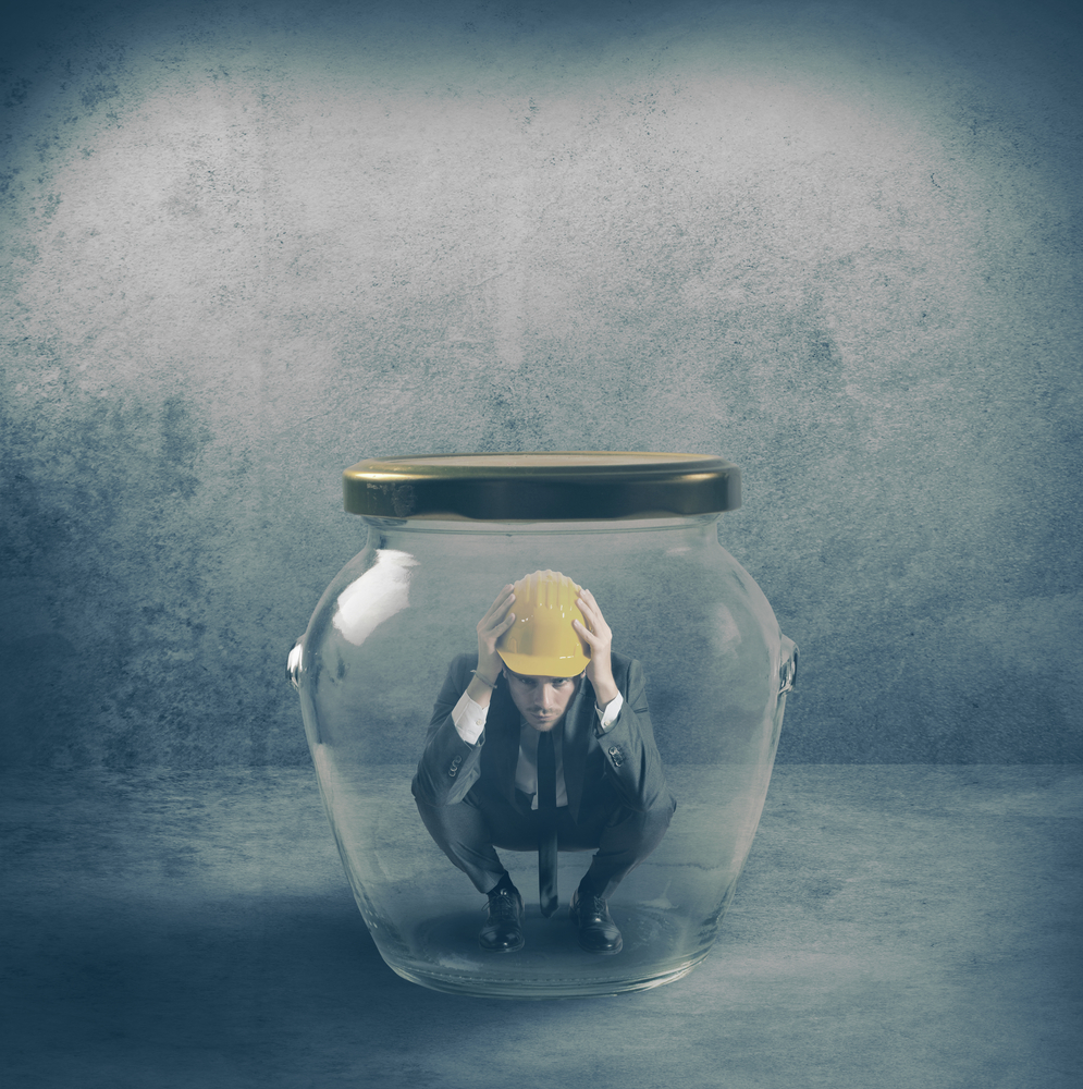 Persoonlijke aansprakelijkheid bestuurders, twee wegen