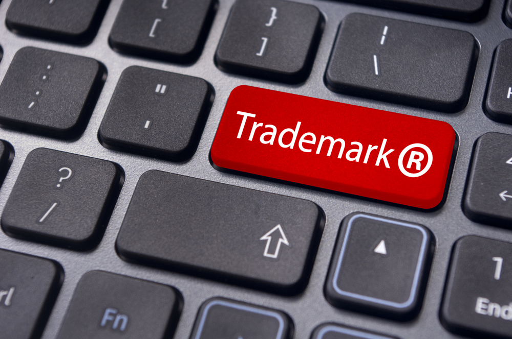 Voorzieningenrechter: Foto van 'dief' in etalage mag niet