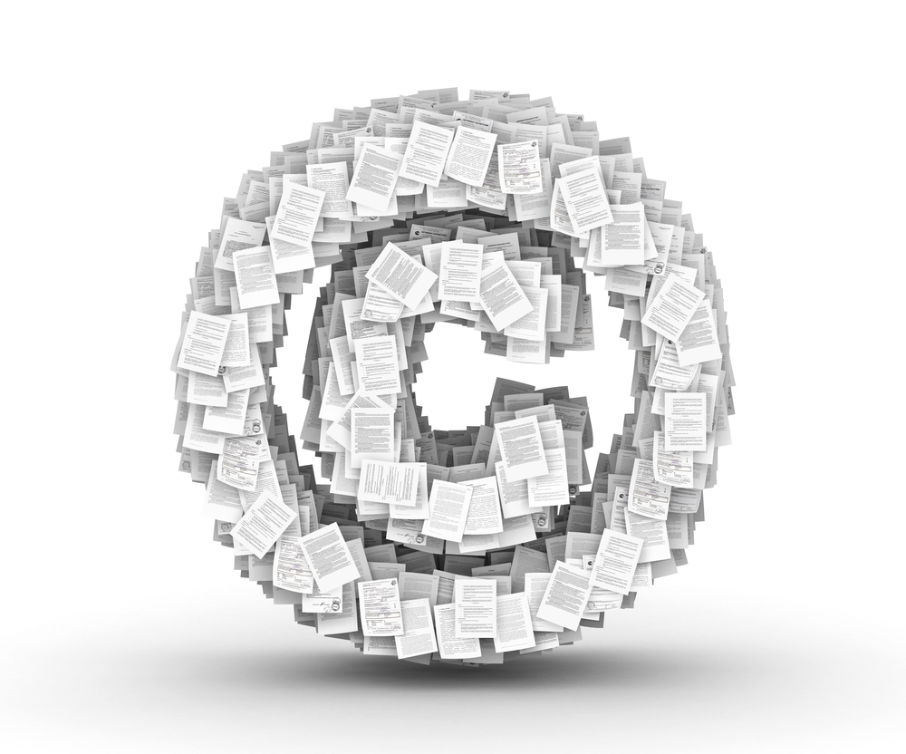 Getuige: 'KaZaA gebruikers kunnen worden gemonitord'