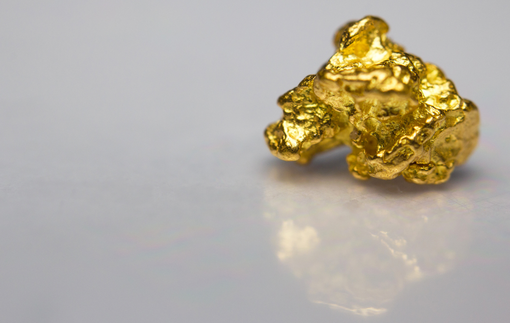 Invasie uit Brussel?