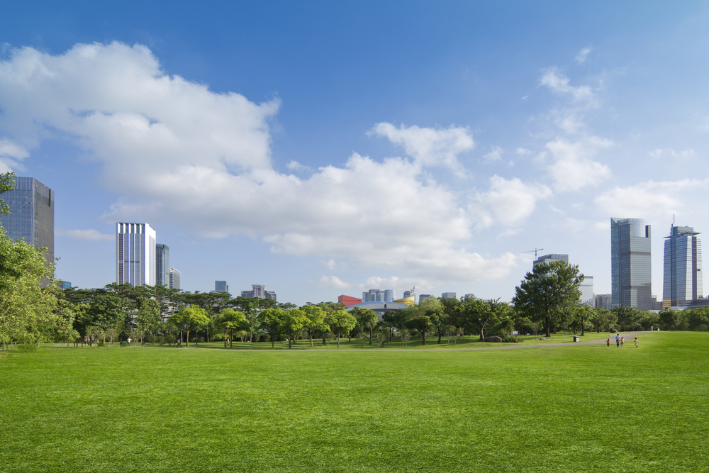 Uitvoeringsnotitie Shortstay vastgesteld