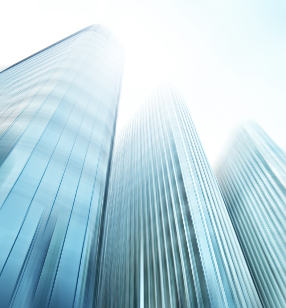 Gevolgen voorkeursrecht voor WOZ waarde: de fictie van de vrije overdracht