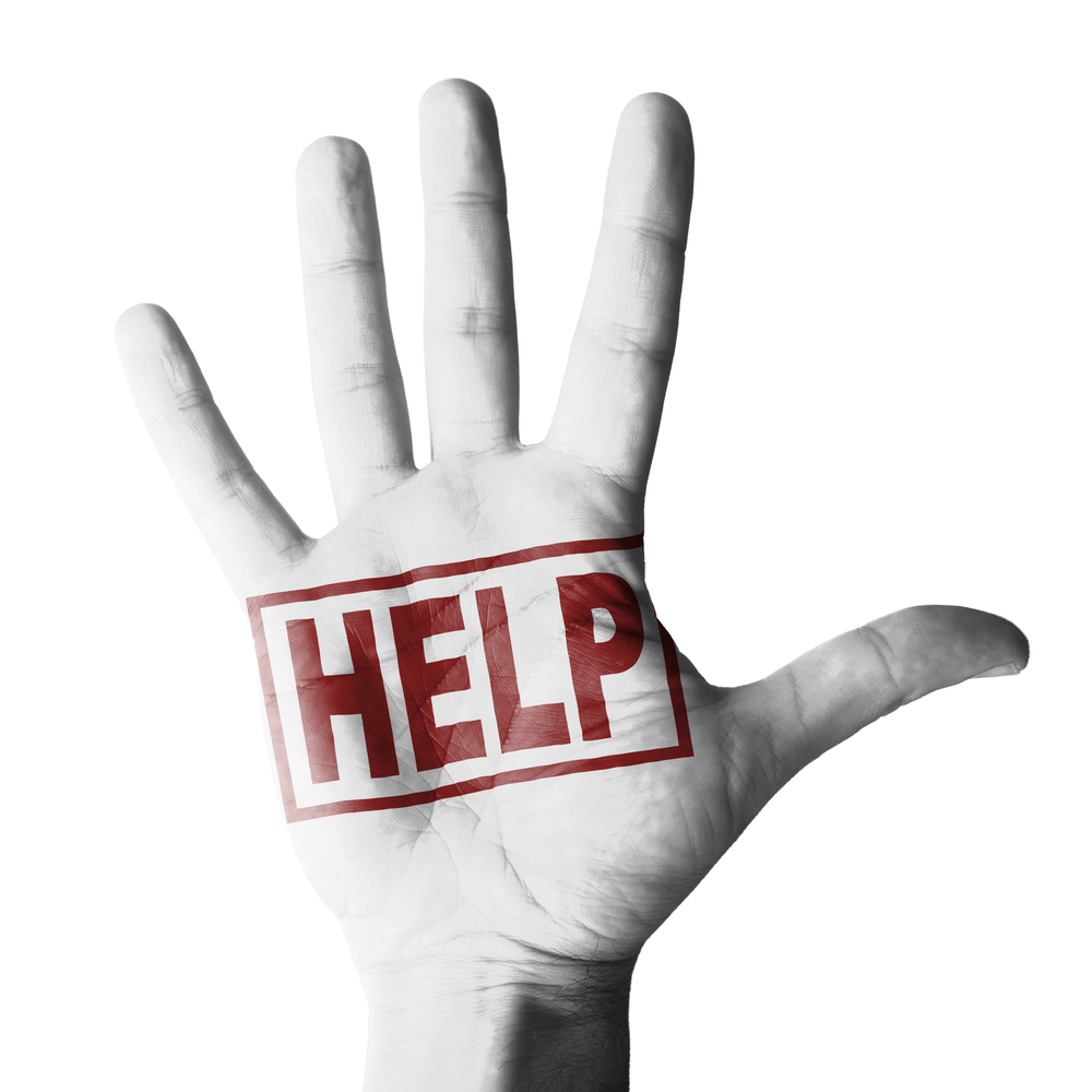 Gemeenteraadsverkiezingen: een nieuw bestuurlijk bestel voor Amsterdam