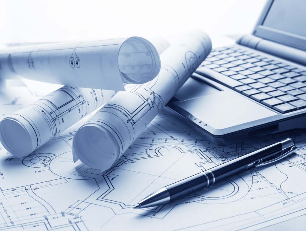 De juridische aspecten rond funderingsherstel