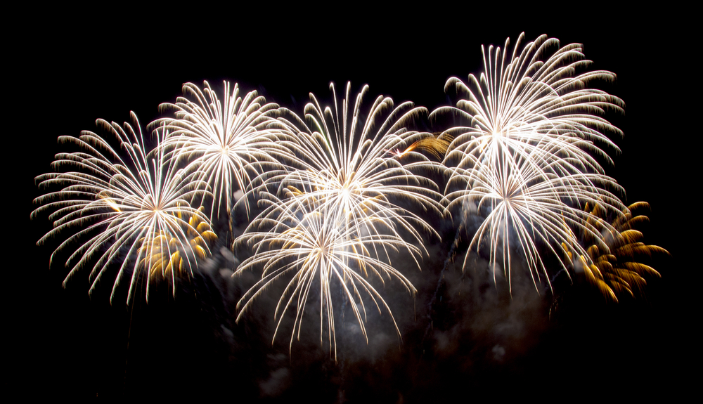 Duidelijke boodschap voor kabinet: Afdeling advisering Raad van State en Hoge Raad willen nu concrete klimaatmaatregelen!