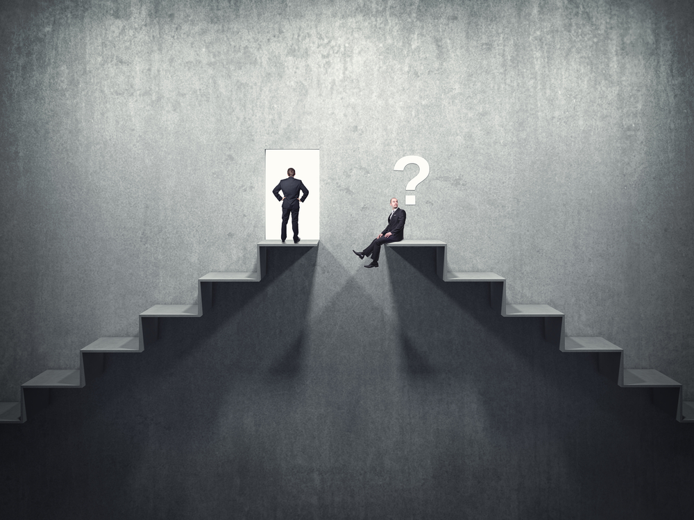 WW-uitkering gekort met ontslagvergoeding