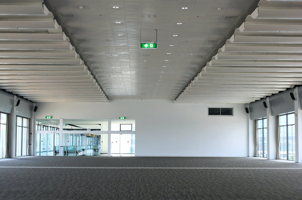 Einde huurovereenkomst: ongedaan maken veranderingen aan het gehuurde?