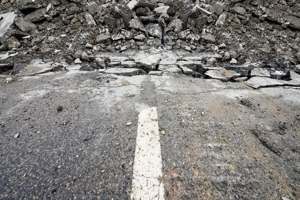 Korte sluiting horecagelegenheid onvoldoende voor buitengerechtelijke ontbinding huurovereenkomst