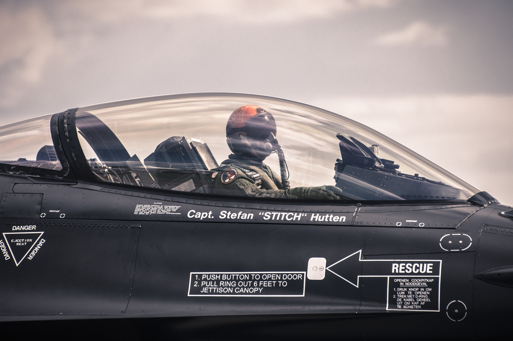 Internetten onder werktijd