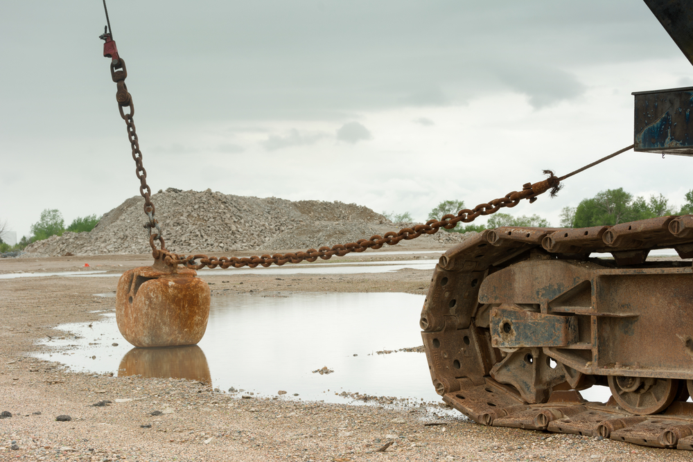 Ontwerp Bouwbesluit 2012 leidt tot hoge kosten zorgsector