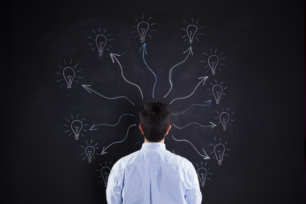 KaZaA voor de rechter gedaagd in Australi&euml;