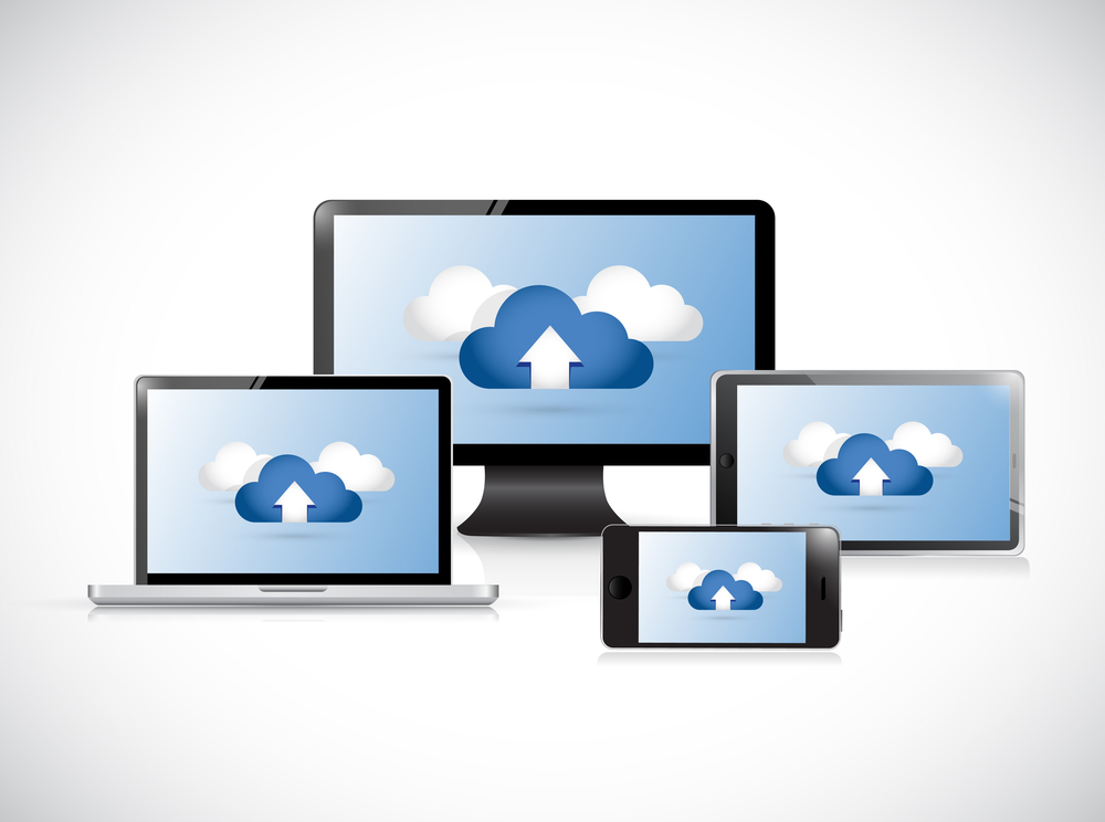 Toegang bieden tot databank van een ander levert inbreuk op