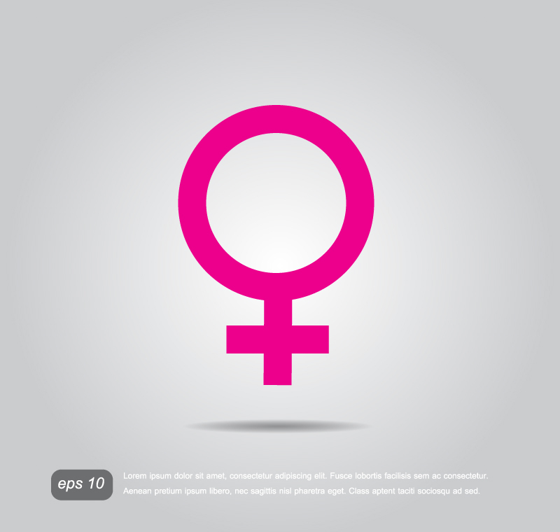 Apen, selfies en auteursrecht