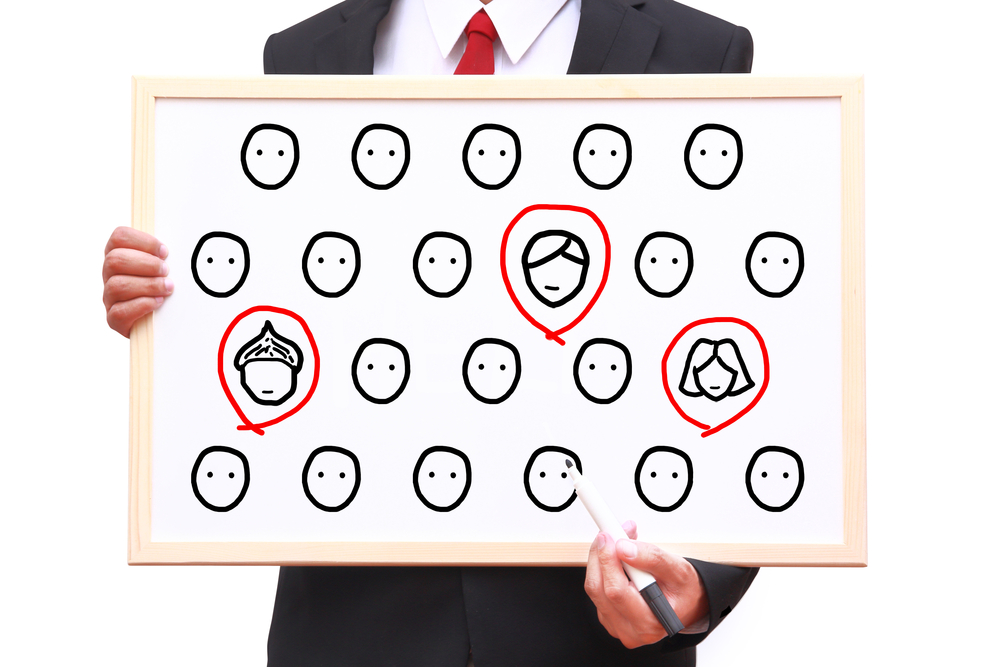 Europees Hof bevestigt kwalificatie wachtdiensten als arbeidstijd