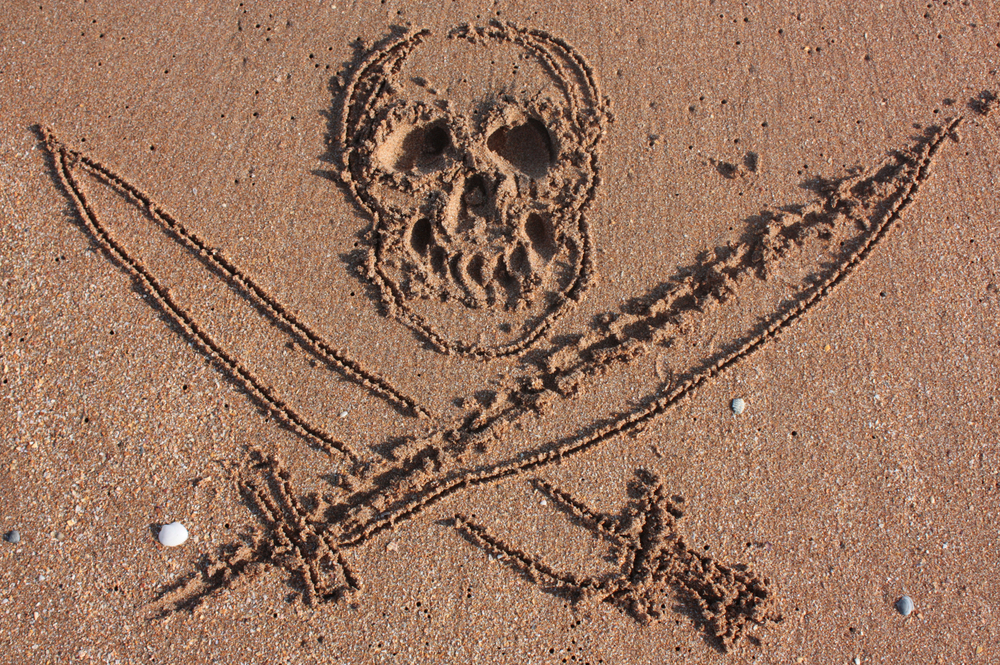 Van wie is 'Het Lagerhuis'?