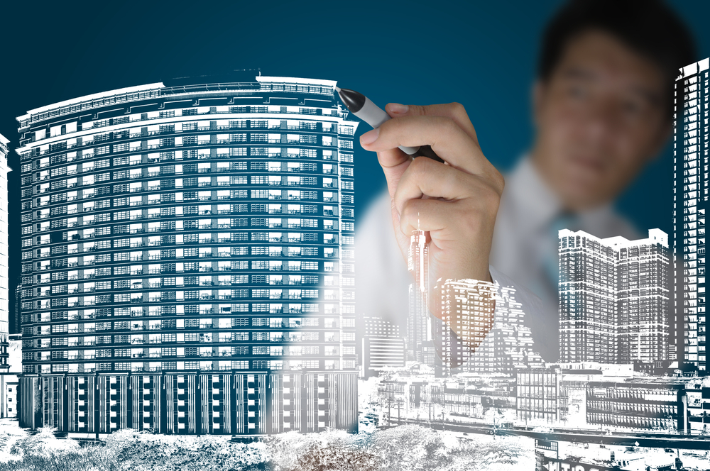 Is een netbeheerder schadeplichtig bij te late aansluiting op het elektriciteitsnet?