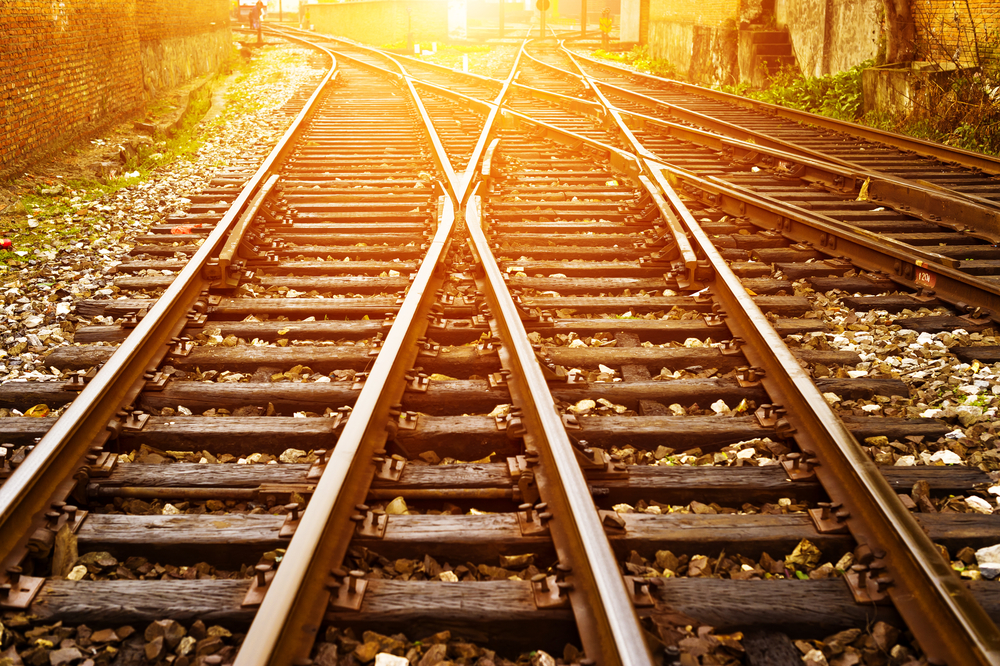 Voorstel voor aanpassing Awb naar aanleiding van &lsquo;Varkens in nood&rsquo;-arrest ter inzage