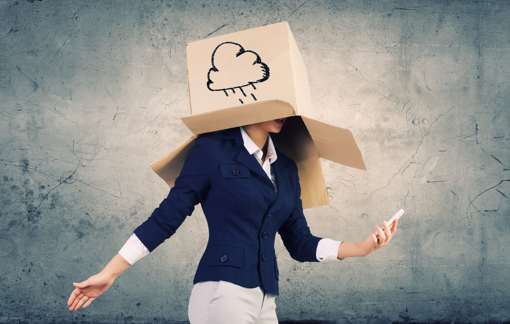 Militairen mogen nog steeds niet staken