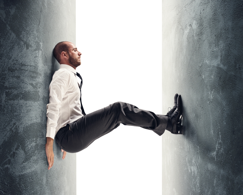 Pluraliteit van schuldeisers bij faillissementsaanvraag