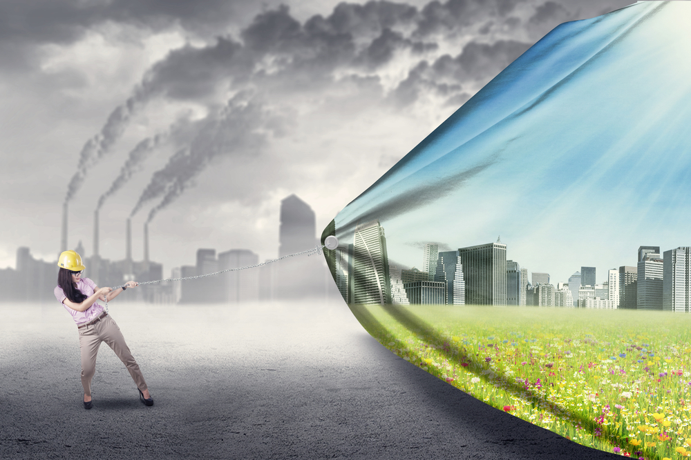 Afdeling bestuursrechtspraak lost spanning dominant septiemakkoord op