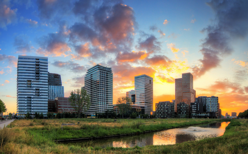 Wetsvoorstel: Crisis- en herstelwet permanent