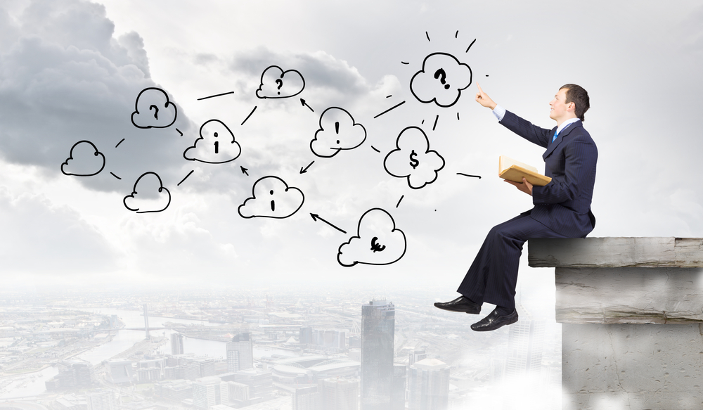 Decharge aan bestuurders: wat niet weet, wat niet deert?