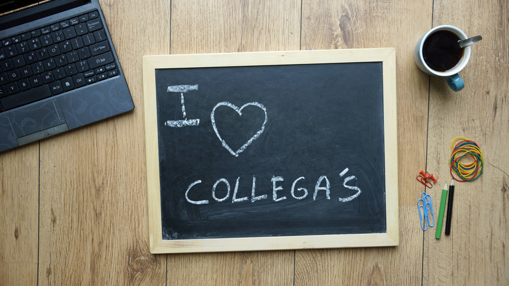 Hoge boetes bij illegale werknemers