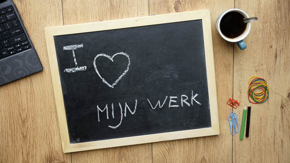 Terechte afwijzing sollicitant wegens geen handen geven