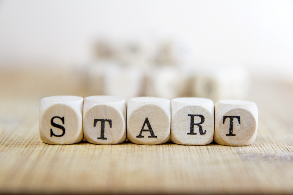 Wietproef gaat van start