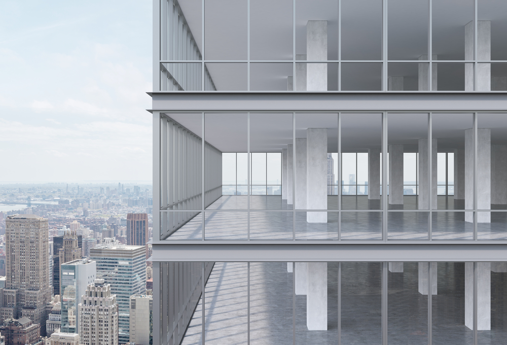 Nederlandse huur(prijs)wetgeving niet in strijd met eigendomsrecht?