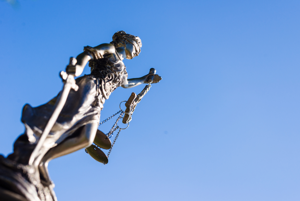 Executoriale verkoop van aandelen door de pandhouder