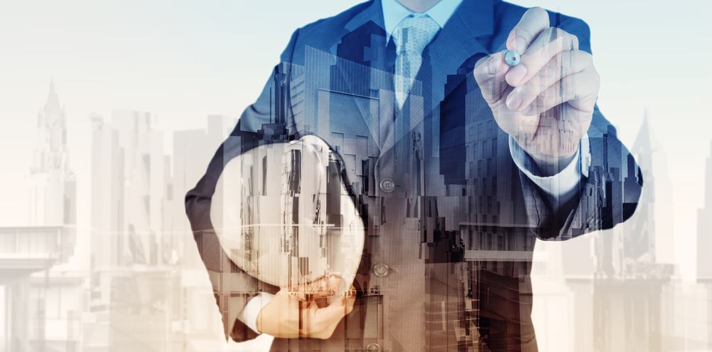 Weigeren uitvoeren herstelwerkzaamheden door onderaannemer