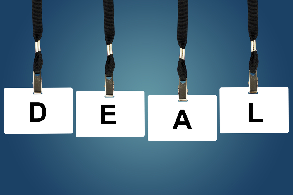 Houders van aandelen aan toonder uit de anonimiteit