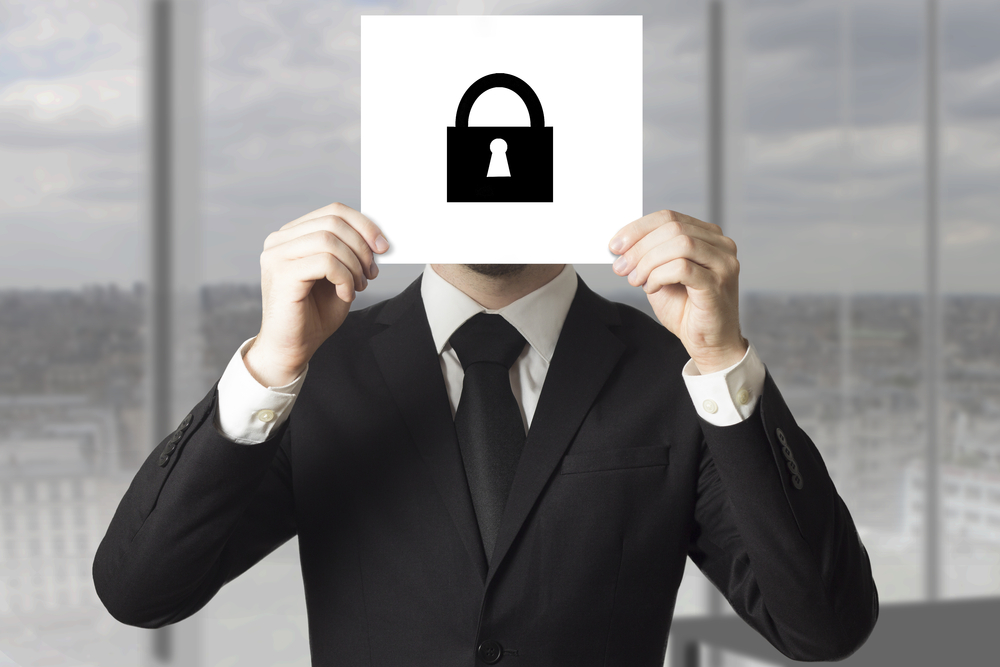 Defensie aansprakelijk voor trauma Dutchbatter