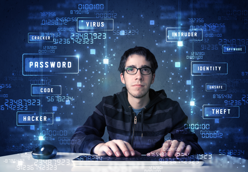 Vrijwel dagelijks datalek bij ziekenhuis