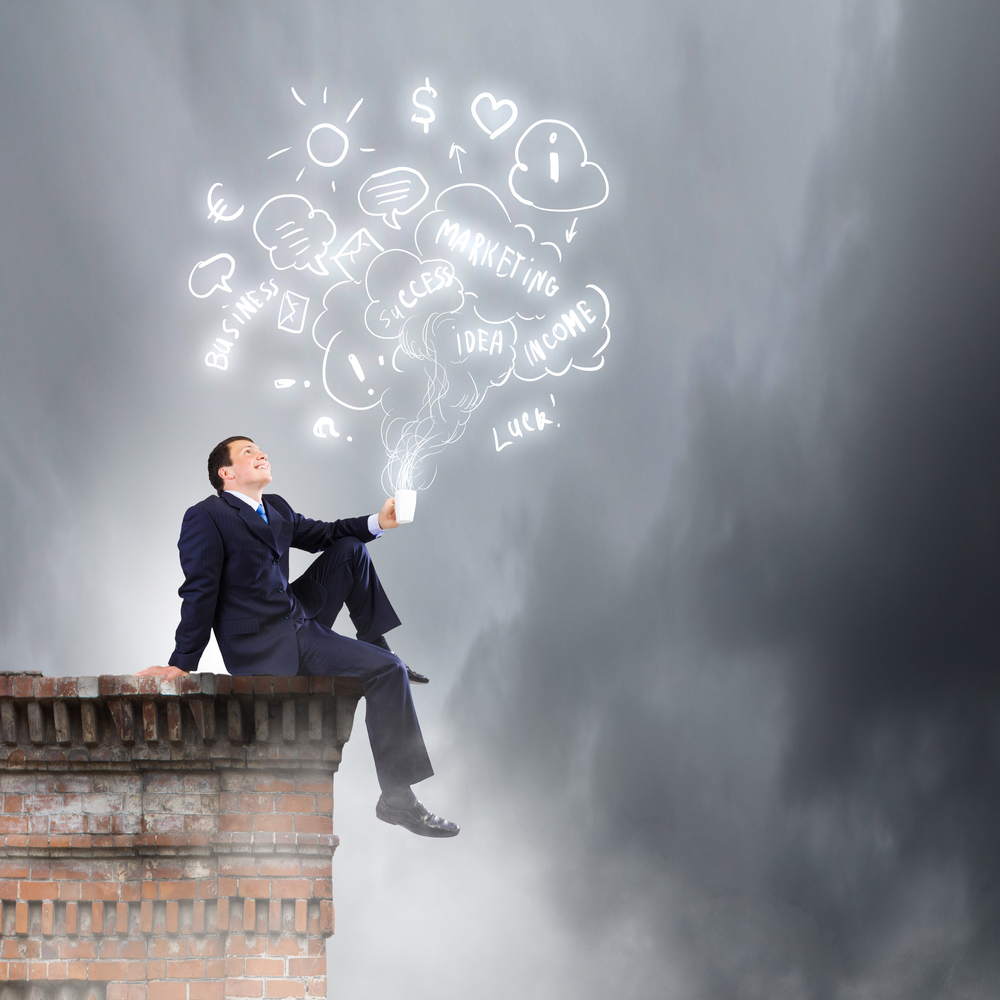 Wifi-tracking en de bescherming van persoonsgegevens