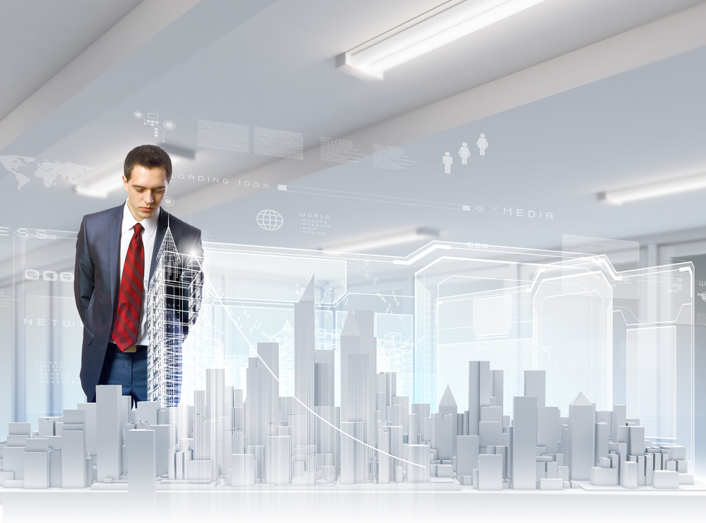 Nieuwe regels appartementsrecht