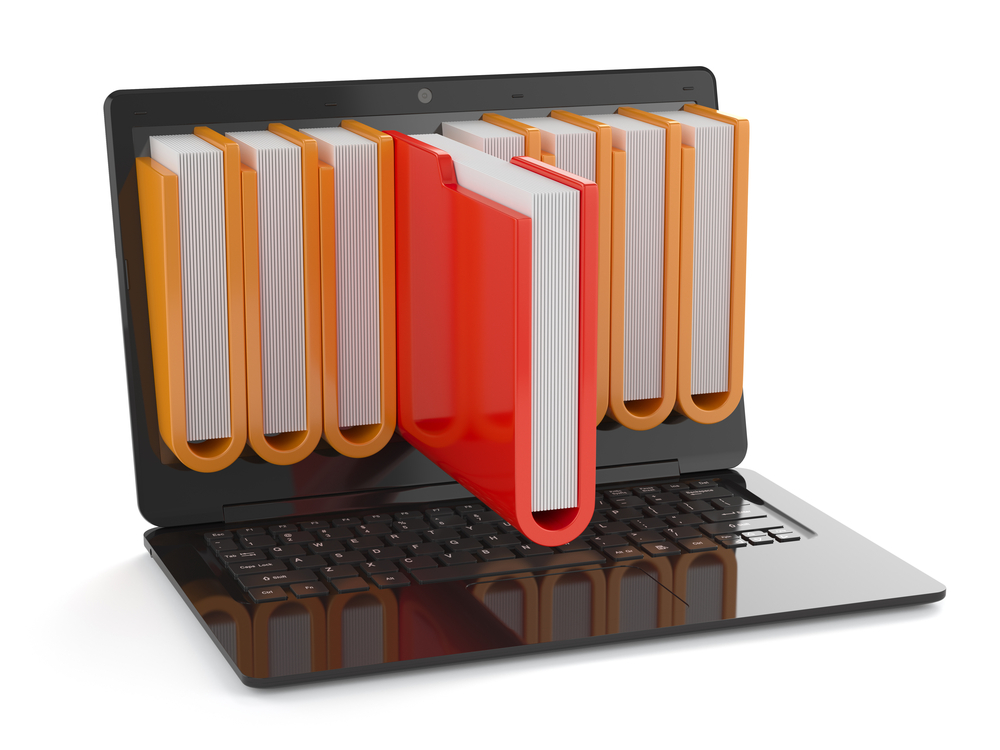 Duur werkloosheidsuitkering verder beperkt