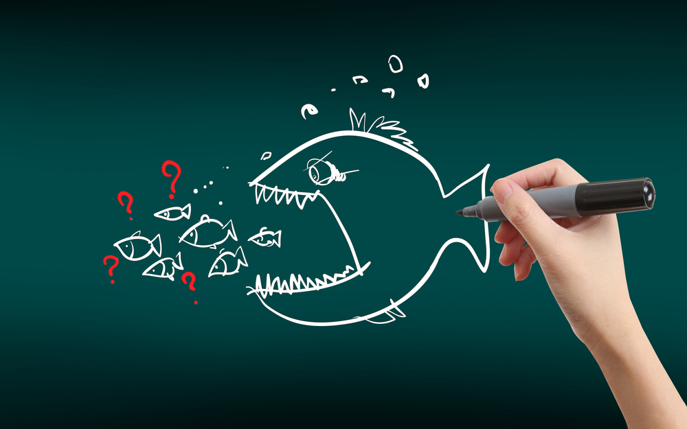 De Hoge Raad gaat om!