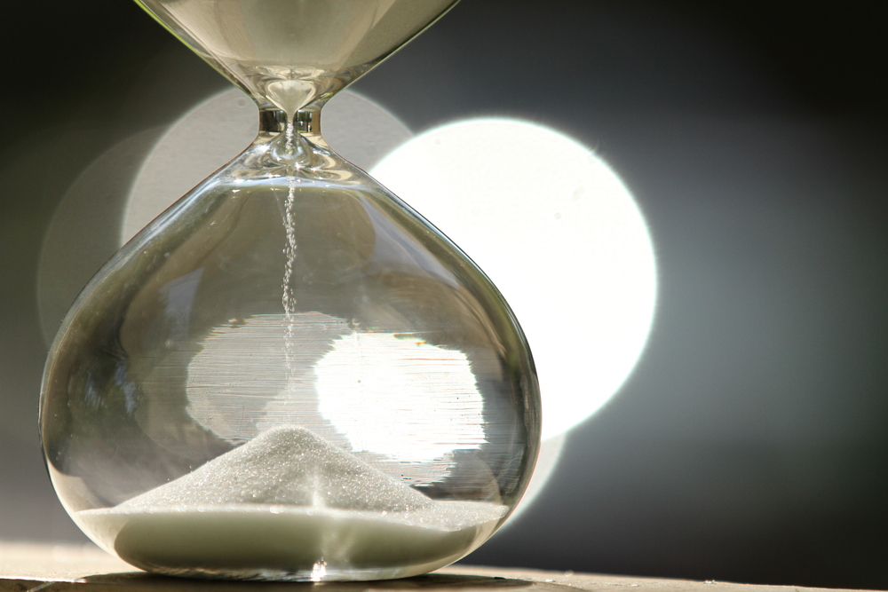 Schadevergoeding bij overschrijding redelijke termijn